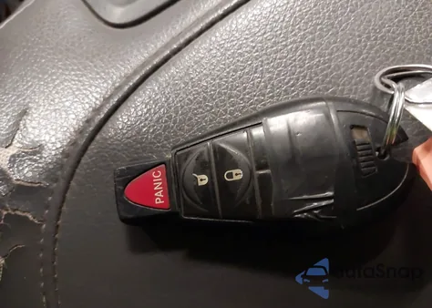 2014 Ram 1500 St из США, поврежденный, VIN 1C6RR7KTXES466230